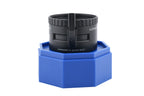 Schneider-Kreuznach 80mm f4 Componon-S