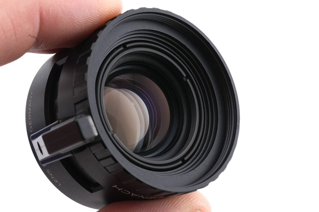 Schneider-Kreuznach 80mm f4 Componon-S
