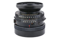 Mamiya 90mm f3.8 Sekor