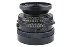 Mamiya 90mm f3.8 Sekor