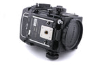 Mamiya RB67 Pro-S + Waist Level Finder + 120 6x7 Pro-S Roll Film Holder