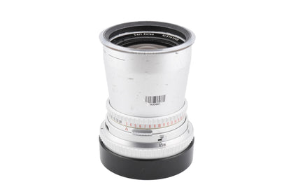 Hasselblad 50mm f4 Distagon C (OBDOC / 20044)