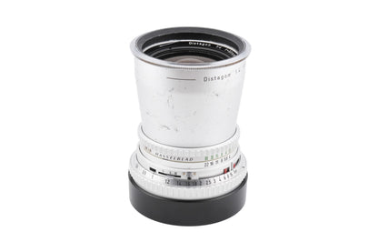 Hasselblad 50mm f4 Distagon C (OBDOC / 20044)