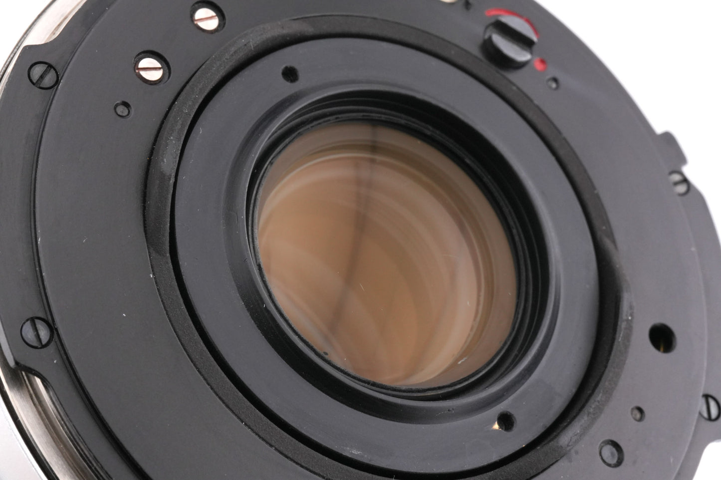 Hasselblad 50mm f4 Distagon C (OBDOC / 20044)