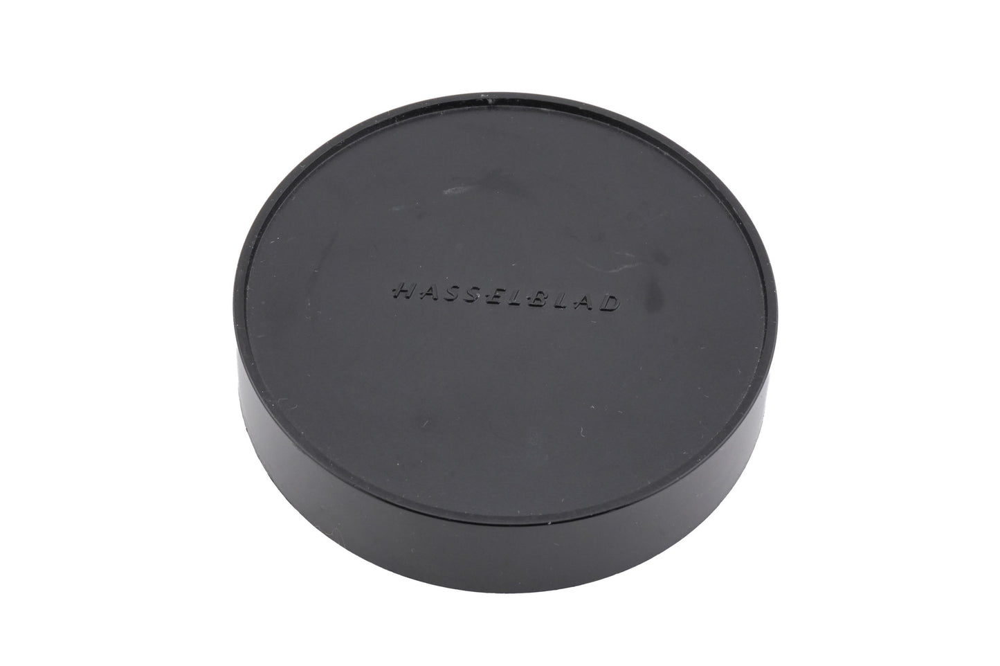 Hasselblad 50mm f4 Distagon C (OBDOC / 20044)