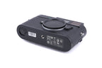 Leica M9-P (Black Paint, 10703)
