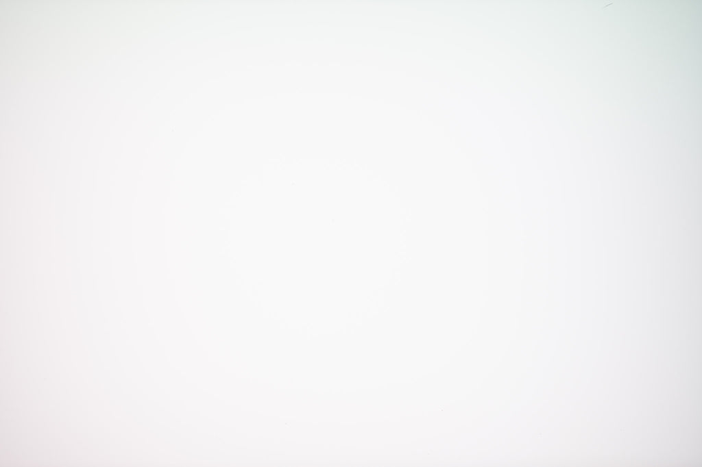 Leica M9-P (Black Paint, 10703)