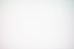 Leica M9-P (Black Paint, 10703)