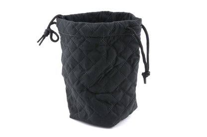 Samyang 20mm T1.9 ED AS UMC