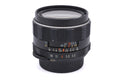 Pentax 28mm f3.5 Super-Takumar