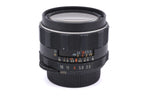 Pentax 28mm f3.5 Super-Takumar
