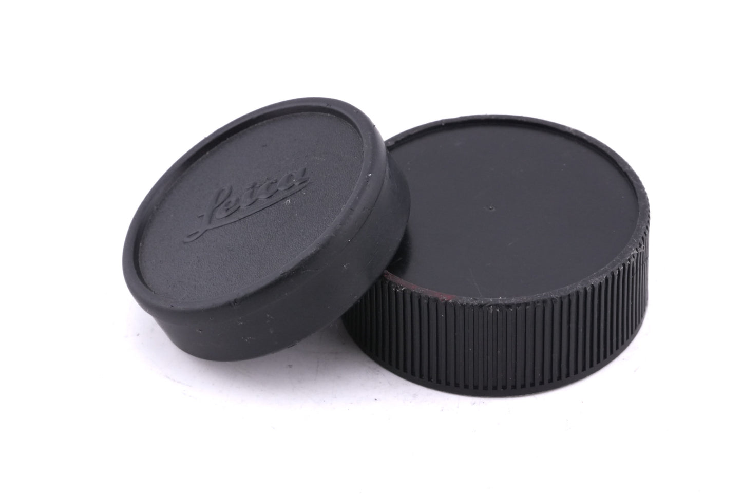 Leica 90mm f2.8 Tele-Elmarit-M (11800)