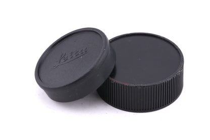 Leica 90mm f2.8 Tele-Elmarit-M (11800)