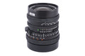 Hasselblad 50mm f4 Distagon T* CF FLE (20046)