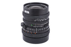 Hasselblad 50mm f4 Distagon T* CF FLE (20046)