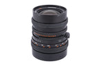 Hasselblad 50mm f4 Distagon T* CF FLE (20046)
