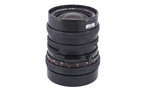 Hasselblad 50mm f4 Distagon T* CF FLE (20046)
