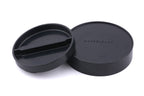 Hasselblad 50mm f4 Distagon T* CF FLE (20046)
