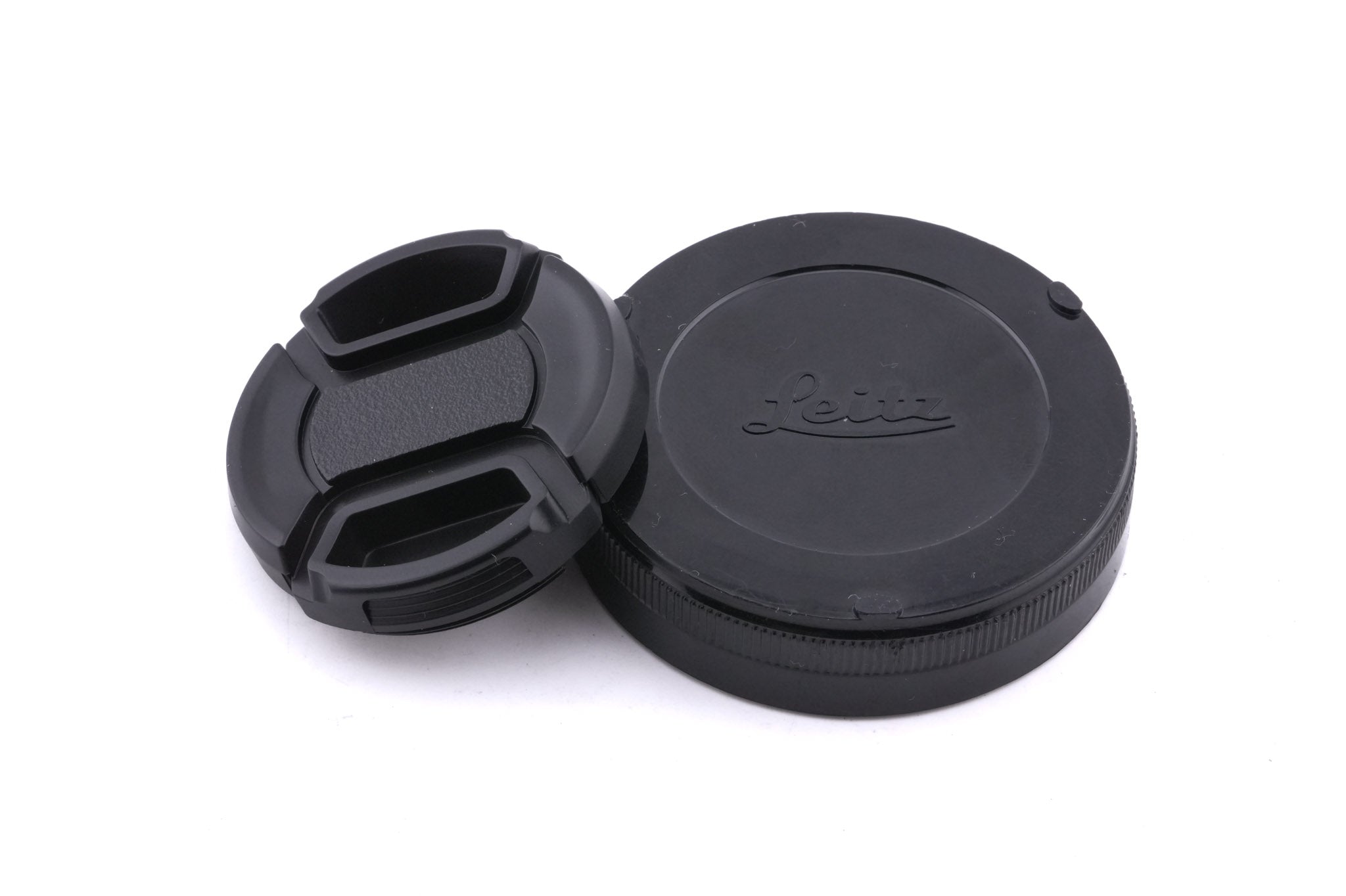 Leica 90mm f2.8 Tele-Elmarit (Black, 11800)