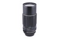 Pentax 200mm f4 Super-Takumar