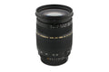 Tamron 28-75mm f2.8 AF Aspherical LD XR Di SP (IF) Macro (A09)