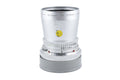 Hasselblad 50mm f4 Distagon C (Silver, OBDOC / 20044)