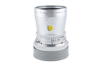 Hasselblad 50mm f4 Distagon C (Silver, OBDOC / 20044)