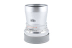 Hasselblad 50mm f4 Distagon C (Silver, OBDOC / 20044)