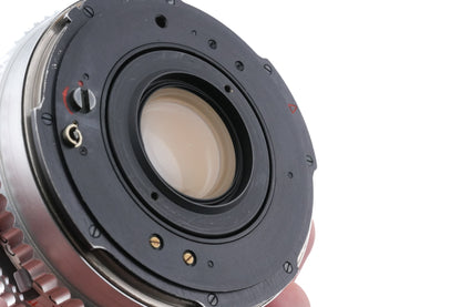 Hasselblad 50mm f4 Distagon C (OBDOC / 20044)