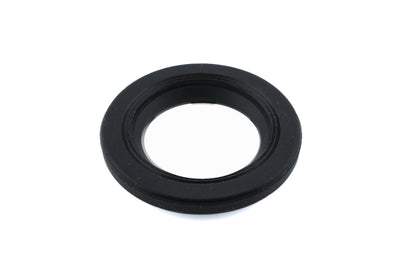 Generic 22mm Eyepiece