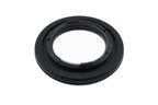 Generic 22mm Eyepiece