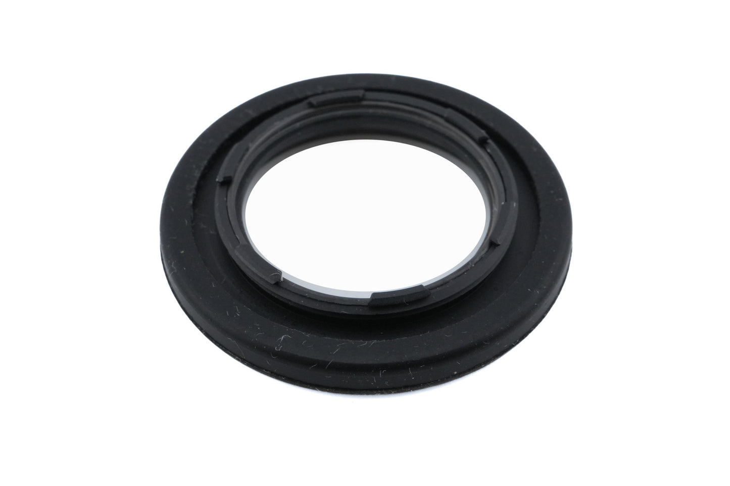 Generic 22mm Eyepiece