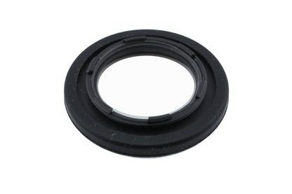 Generic 22mm Eyepiece