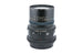 Mamiya 65mm f4 M L-A