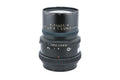 Mamiya 65mm f4 M L-A