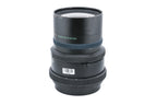 Mamiya 65mm f4 M L-A