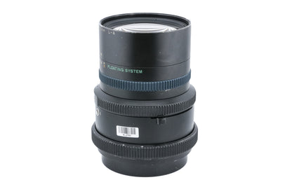 Mamiya 65mm f4 M L-A