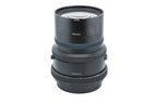 Mamiya 65mm f4 M L-A