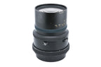 Mamiya 65mm f4 M L-A