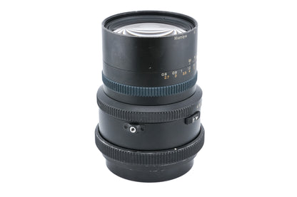Mamiya 65mm f4 M L-A