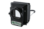 Lindahl Bellow Hood