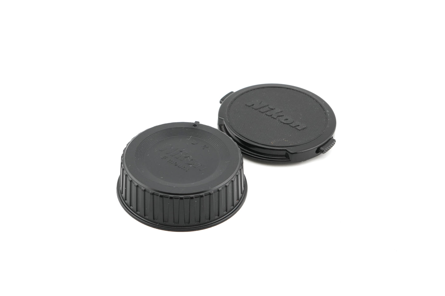 Nikon 200mm f4 Nikkor-Q.C Auto Pre-AI