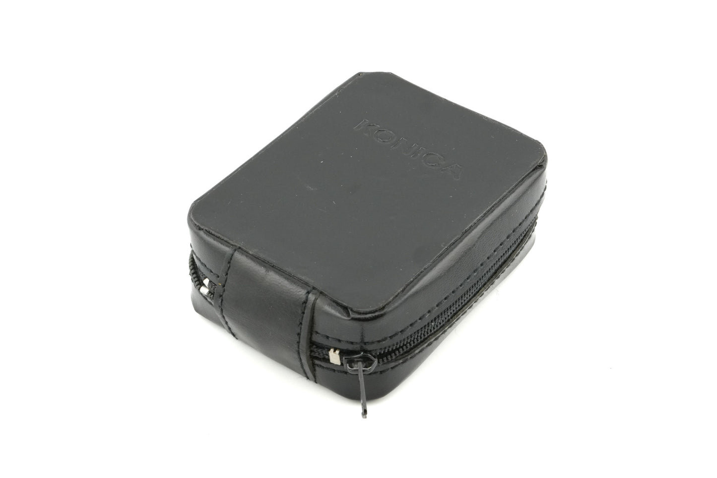 Konica 55mm Lens Hood (28mm f3.5)