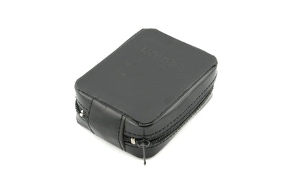 Konica 55mm Lens Hood (28mm f3.5)