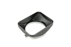 Konica 55mm Lens Hood (28mm f3.5)