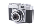 Zeiss Ikon Contina III (529/24)