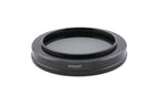 Minolta 55mm Circular Polarizing Filter