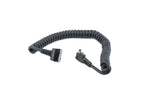 Olympus TTL Auto Cord (Shoe 2)