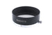 Yashica 54mm Lens Hood