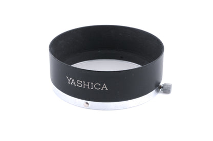 Yashica 54mm Lens Hood